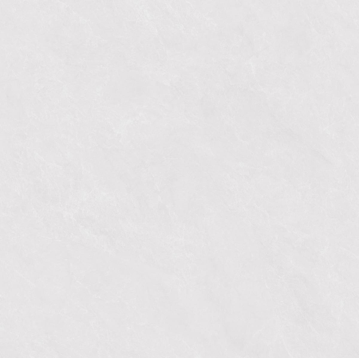 卡爾雅灰