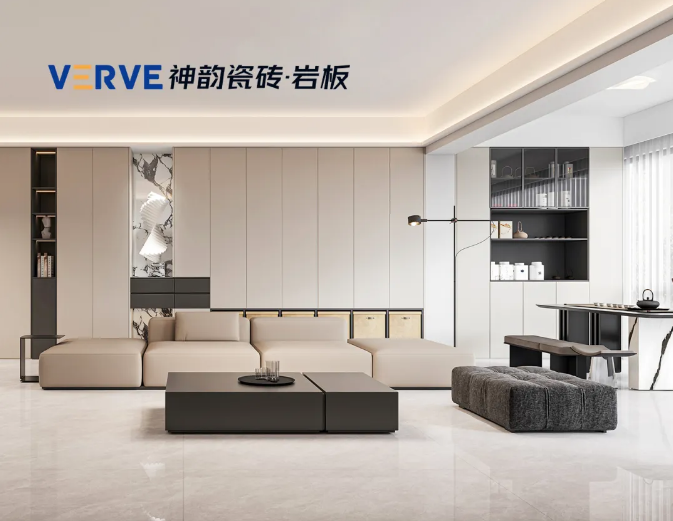 產品鑒賞丨VT175211庫爾圖