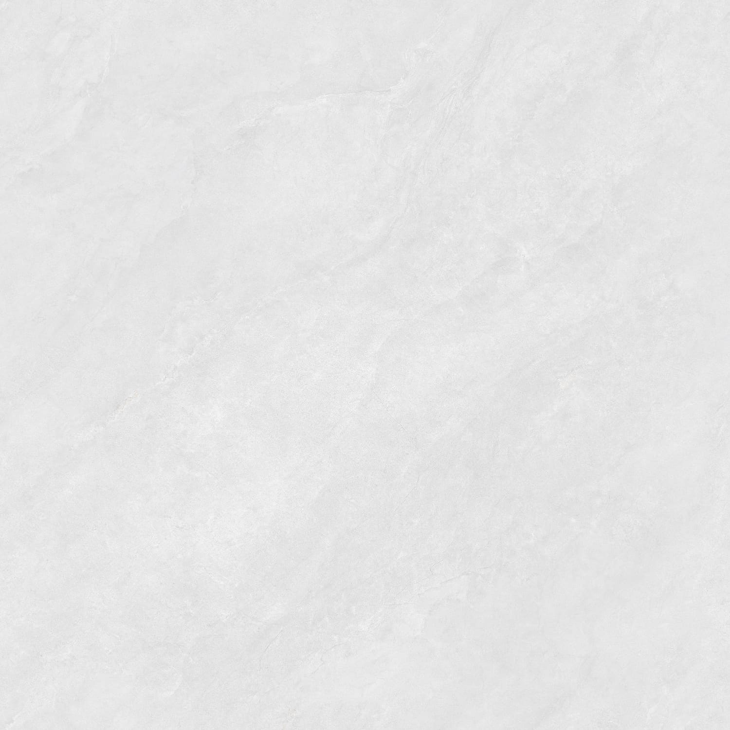 翰林云灰